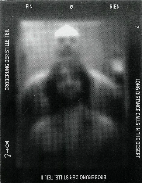 Faust — Table of the Elements